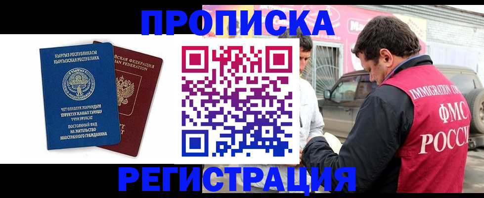 временная регистрация собственник в Московской области